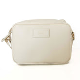 BOLSA TIRACOLO OFF MÉDIA  S 50015 0745 0002 SCHUTZ - Vintedoisk